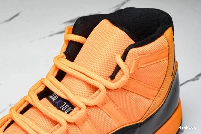 CT8012-800 Jordan 11 Air 1213